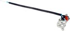Dorman 940-229 Deck Lid Latch Release Actuator - view 4
