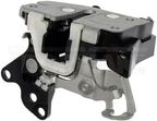 Dorman 940-234 Door Latch Assembly - Front Left - view 3