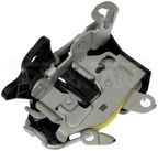 Dorman 940-234 Door Latch Assembly - Front Left - view 5