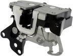 Dorman 940-234 Door Latch Assembly - Front Left - view 6