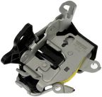 Dorman 940-234 Door Latch Assembly - Front Left - view 7