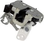 Dorman 940-243 Door Latch Assembly - Front Right - view 2