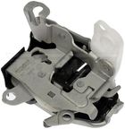Dorman 940-243 Door Latch Assembly - Front Right - view 5