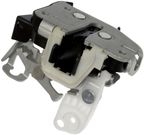 Dorman 940-243 Door Latch Assembly - Front Right - view 6