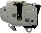 Dorman 940-243 Door Latch Assembly - Front Right - view 1
