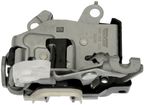 Dorman 940-243 Door Latch Assembly - Front Right - view 4