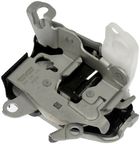 Dorman 940-243 Door Latch Assembly - Front Right - view 7