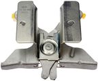 Dorman 940-258 Tailgate Latch Bracket - view 3