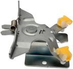 Dorman 940-258 Tailgate Latch Bracket - view 1