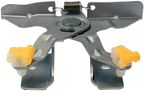 Dorman 940-258 Tailgate Latch Bracket - view 2