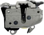 Dorman 940-260 Door Latch Assembly - Front Left - view 3