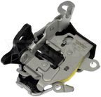 Dorman 940-260 Door Latch Assembly - Front Left - view 1