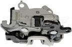 Dorman 940-260 Door Latch Assembly - Front Left - view 5