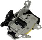 Dorman 940-260 Door Latch Assembly - Front Left - view 6