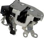 Dorman 940-263 Door Latch Assembly - Rear Right - view 3
