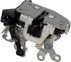 Dorman 940-263 Door Latch Assembly - Rear Right - view 4