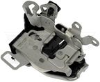 Dorman 940-263 Door Latch Assembly - Rear Right - view 5