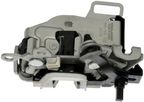 Dorman 940-263 Door Latch Assembly - Rear Right - view 2