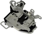 Dorman 940-263 Door Latch Assembly - Rear Right - view 6