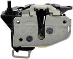 Dorman 940-264 Door Latch Assembly - Rear Left - view 3