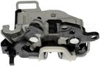 Dorman 940-264 Door Latch Assembly - Rear Left - view 4