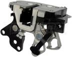 Dorman 940-264 Door Latch Assembly - Rear Left - view 5