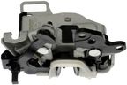 Dorman 940-264 Door Latch Assembly - Rear Left - view 2