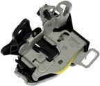 Dorman 940-264 Door Latch Assembly - Rear Left - view 6