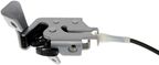 Dorman 940-272 Door Latch Assembly - Rear Right - view 2