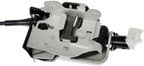 Dorman 940-272 Door Latch Assembly - Rear Right - view 3