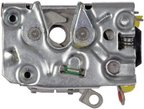 Dorman 940-400 Door Latch Assembly - Front Left - view 3