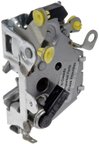 Dorman 940-401 Door Latch Assembly - Front Right - view 2