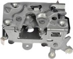 Dorman 940-401 Door Latch Assembly - Front Right - view 3