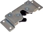 Dorman 940-5113 Door Latch Assembly - Left - view 2