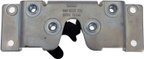Dorman 940-5113 Door Latch Assembly - Left - view 3