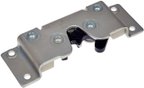 Dorman 940-5114 Door Latch Assembly - Rear - view 2