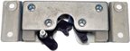 Dorman 940-5114 Door Latch Assembly - Rear - view 4
