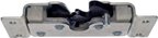 Dorman 940-5114 Door Latch Assembly - Rear - view 1