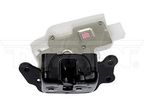 Dorman 940-533 Liftgate Lock Actuator - view 3