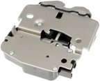 Dorman 940-670 Trunk Lock Actuator Motor - view 3