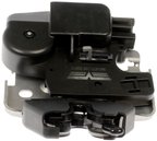 Dorman 940-670 Trunk Lock Actuator Motor - view 5