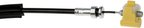 Dorman 940-672 Door Latch Assembly - Rear Right - view 3