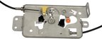 Dorman 940-673 Door Latch Assembly - Rear Right - view 5