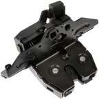 Dorman 940-674 Liftgate Lock Actuator - view 1