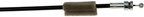 Dorman 940-690 Door Latch Assembly - Right Side Hinged Door Front - view 6