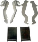 Dorman 942-997 Parking Brake Lever Kit - Left or Right - view 3
