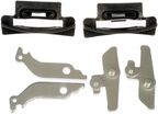 Dorman 942-998 Parking Brake Lever Kit - Left or Right - view 2