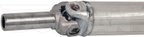 Dorman 946-002 Drive Shaft - Rear - view 2