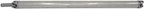 Dorman 946-003 Drive Shaft - Rear - view 1