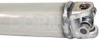 Dorman 946-003 Drive Shaft - Rear - view 3